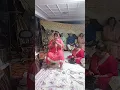Download Lagu hajriya hajriya parwan kro maa