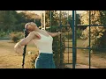 Eric Bellinger - Organic (Official Music Video)