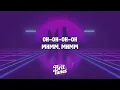 People - Libianca (Lyrics)