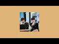 Download Lagu esna - bite my lower lip (heirs ost) // slowed + reverb