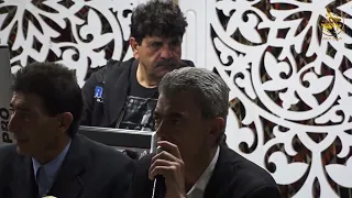 وليد رضية يا يؤبش 