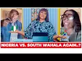 Download Lagu The Deportation Of Nigerians From South Africa EXPLAINED!