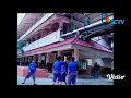 Download Lagu HIGHLIGHT MONYET CANTIK 2 EPISODE 02
