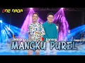 Download Lagu DANANG - MANGKU PUREL ft WANDRA | OFFICIAL ONE NADA