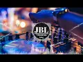 Download Lagu PAHLI PAHLI BAAR MOHABBAT KI HAI - DJ HINDI SONG DJ REMIX DJ JBL DJ OLD HINDI SONG DJ LOVE SONG