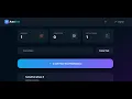 Spec-Driven Full-Stack Todo App Next js FastAPI Neon DB