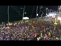 Download Lagu Ivete Sangalo Segunda de carnaval Salvador Ba 2019