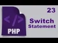 Php Tutorials in Urdu - 23