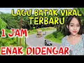 Download Lagu LAGU BATAK PILIHAN 2025 ENAK DIDENGAR BIKIN HATI ADEM