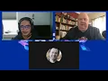 Build a microservices-based backend with IBM Cloud Satellite - Q A