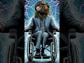 Download Lagu @rapheeplays is the Magneto of Puppet Streamers. #puppets | #magneto | #charlesxavier | #Marvel