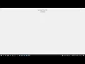 Tutorial GUI Python Tkinter Tombol