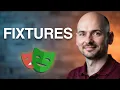 Playwright Fixtures How They Actually Work Simpy Explained