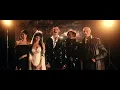 Gaye Su Akyol - Sen Benim Mağaramsın (Official Video) - Gaye Su Akyol