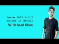 learn computer D I T full course windows 7 class 1st in hindi