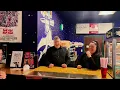 The Joy Cinema and Pub - Tigard Business Spotlight