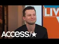 America s Got Talent Season 9 Winner Mat Franco Reveals What He Did With His Prize Money Access
