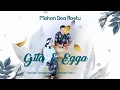 Download Lagu TEMPLATE PPT UNDANGAN PERNIKAHAN DIGITAL TEMA RUSTIC 02