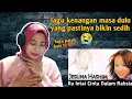 Download Lagu Jeslina Hashim - Ku Intai Cinta Dalam Rahsia | 🇮🇩 REACTION
