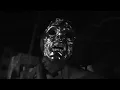 Chronic Law, Valiant - Darkness (Official Video)