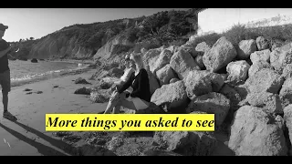 More things you asked to see. OTB 076