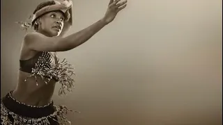 ayazizela rework oskido ft thandiswa mazwai u0026 ntsika ngxanga 