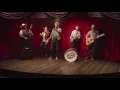 Country Fried Dancin Pepto Bismol 5 Symptom Commercial
