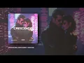 Crescendo (Feat. Selene Calder) | Action Cop | Lyric Video