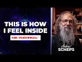 Lagu Collective Mix: Andrew Scheps on “This Is How I Feel Inside” | Puremix