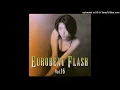 Download Lagu Betty Blue - Go Go Baby
