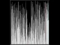 Radix Sort MSD