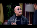 Download Lagu Adu Serem Antara Sule dan Ozy Syahputra - The Best of Ini Talk Show