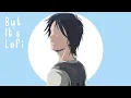 Download Lagu t-kt - attack on titan | but it's lofi hip hop