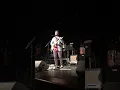 Dawes — All Your Favorite Bands 3.2.23 Iron City