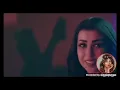اغنية احمد ستار خرافيه للعشك😜😚😍