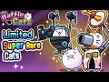 Battle Cats Ranking All Limited Super Rare Cats from Worst to Best