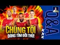 Download Lagu LIVERPOOL CÓ THỂ THỐNG TRỊ NGOẠI HẠNG ANH THÊM 1 NĂM NỮA KHÔNG? | Q\u0026A HỎI ĐÁP CÙNG BLV ANH QUÂN