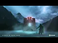 Download Lagu C-rouge - Heroes of Musa Dagh («Չալմը դանգը» / Մարտահրաւէր)