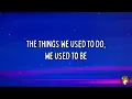 Avicii - I Could Be The One (Lyrics) ft. Nicky Romero