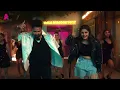#video | सईयाँ सेवा करे | #Pawan Singh | Saiyan Seva Kare | #Shilpi Raj | New Bhojpuri Song 2025