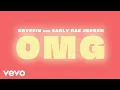 Download Lagu Gryffin, Carly Rae Jepsen - OMG (Lyric Video)