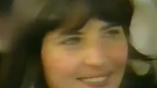 نكت فكري الجيزاوي الس لطان مش هتقدر تمسك نفسك من الضحك 