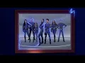 The Thundermans Return Keep it here Spot 1 Nickelodeon U S