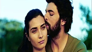 الروح ريحالك 