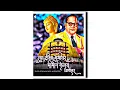 Download Lagu Vijayadashmi Status|Dhamma Chakra Pravartan Din Status|14 October 2022