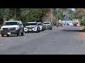 5 arrested in Virginia Beach human trafficking operation