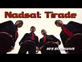 Download Lagu Nadsat Tirade