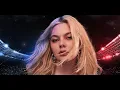 Download Lagu Danse Avec Moi — Clip Officiel 2025 | Danse Toute la Nuit