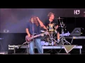 Download Lagu MUVIZA COM  Seether Feat  Amy Lee Broken Live In Rio HDTV mp4