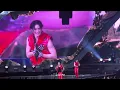 Download Lagu 250629 ที่รักครับ (Only One) - ATLAS @ #MoveOnConcertxATLAS